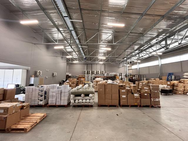 Commercial Property for Sale in Fairview Eastern Cape